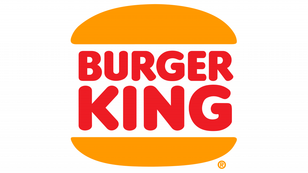 Burger-King-Logo1