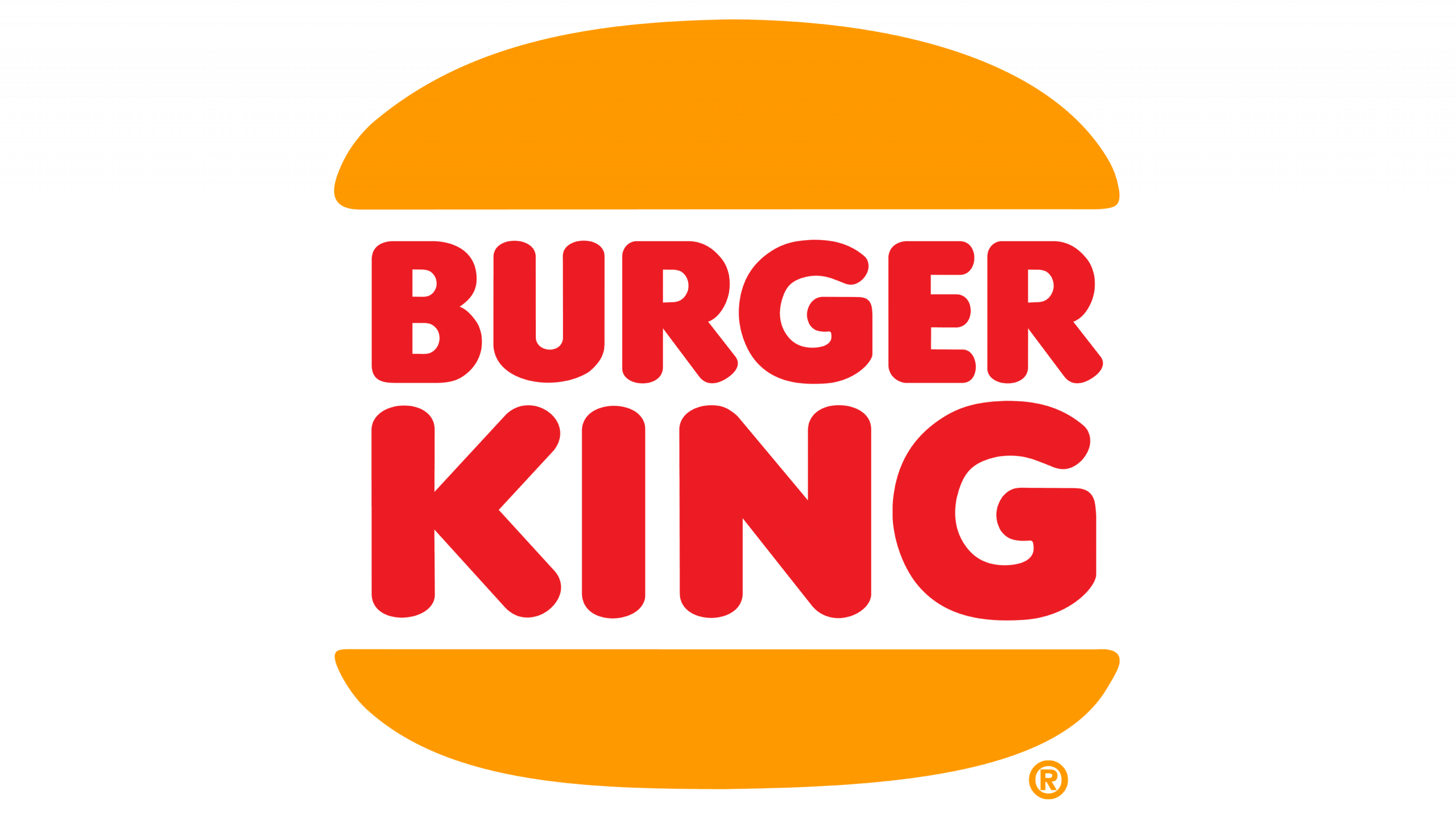 Burger-King-Logo1