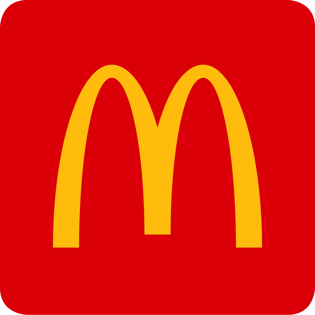 McDonald’s