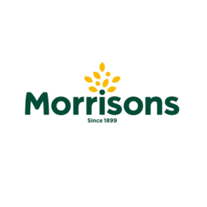 Morrisons-Logo