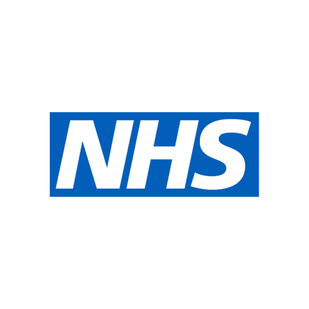NHS-Logo-1-1024×1024