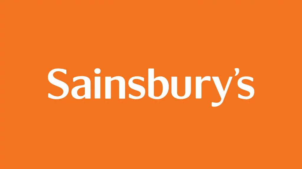 sainsbury_hero_image2.jpg-1024×576