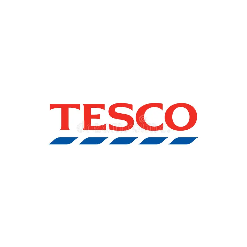 tesco-logo-editorial-illustrative-white-background-logo-icon-vector-logos-icons-set-social-media-flat-banner-vectors-svg-eps-210443709.jpg