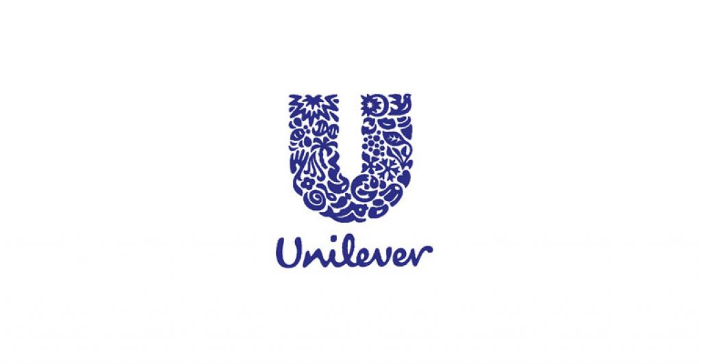 unilever4