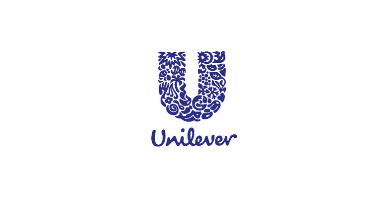 unilever4