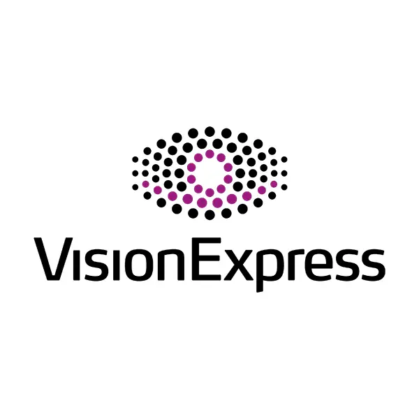 VisionExpress