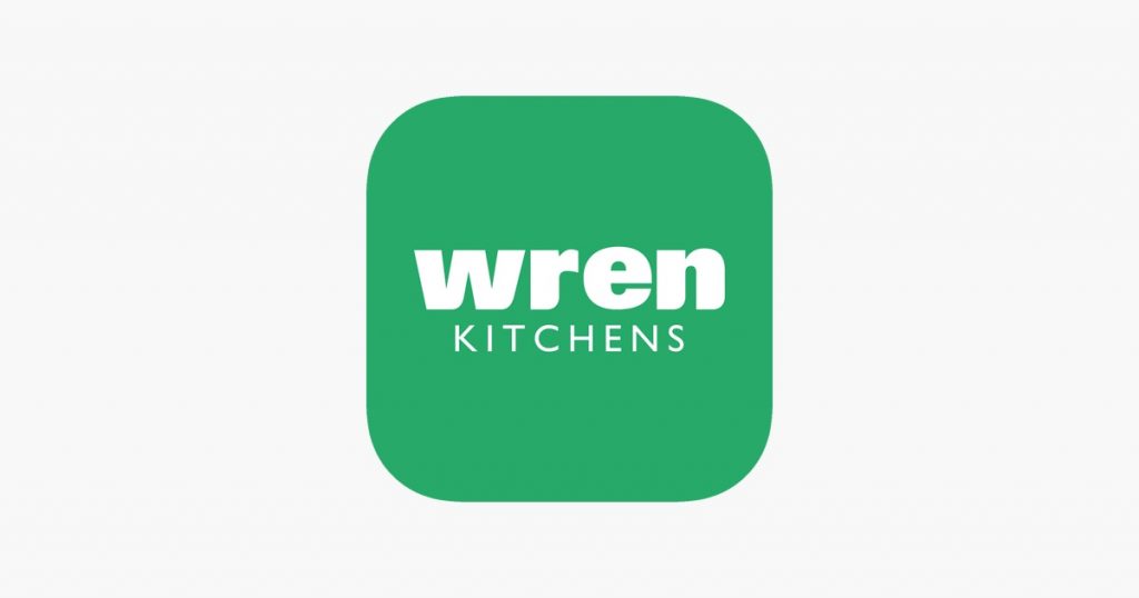 5BW32SXRHCPFGCGENEFBR5DLMY.0.1-1