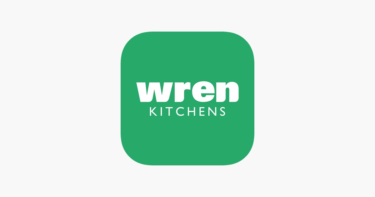 5BW32SXRHCPFGCGENEFBR5DLMY.0.1-1