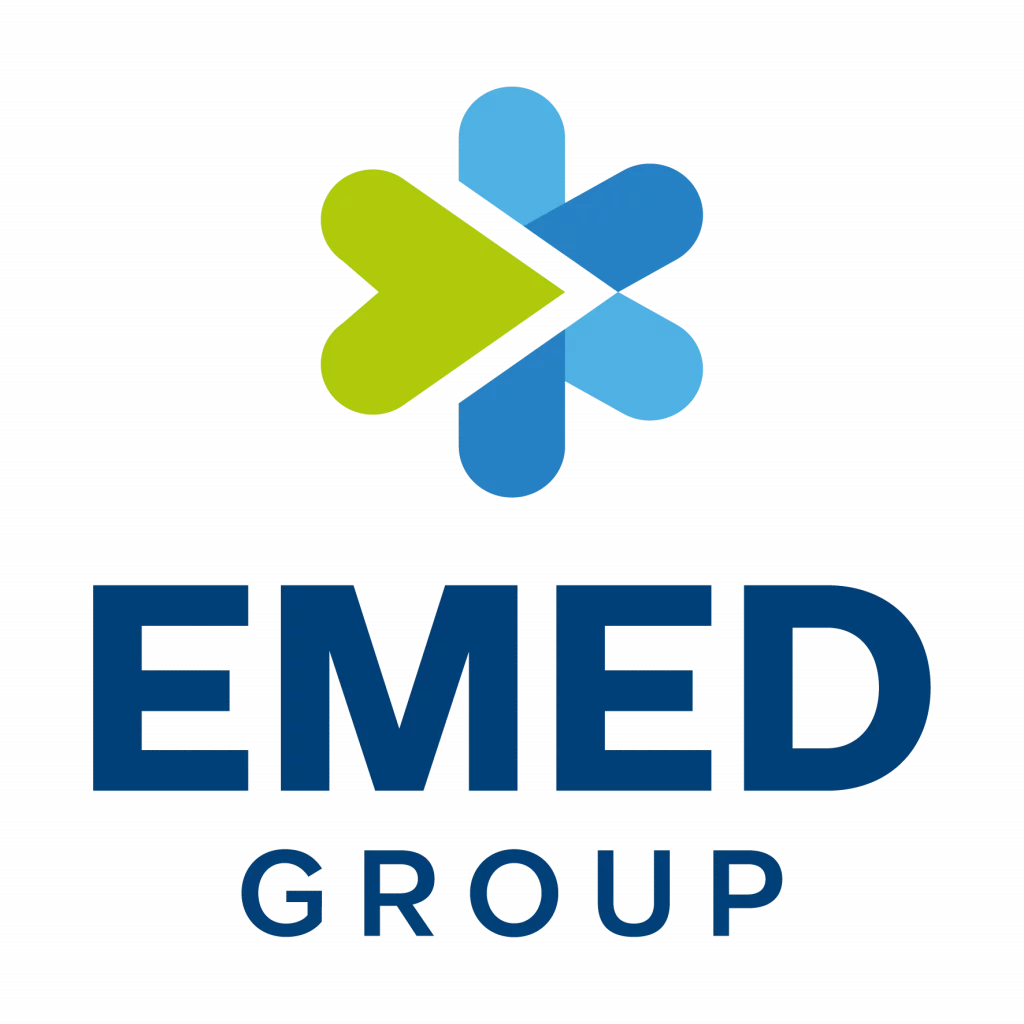 EMED